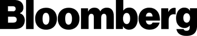 Bloomberg logo
