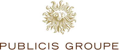 Publicis logo